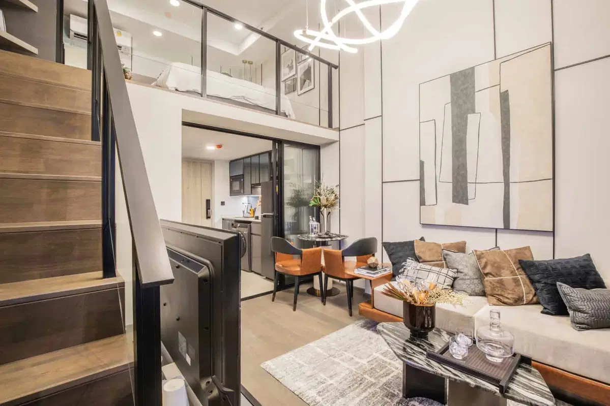 Park-Origin-Chula-Samyan-Interiors-Duo-1BR-02.jpg