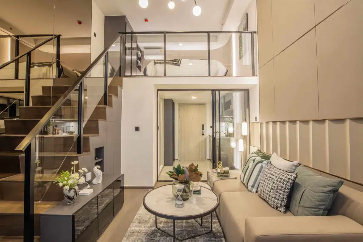 Park-Origin-Chula-Samyan-Interiors-Duo-1BR-06.jpg