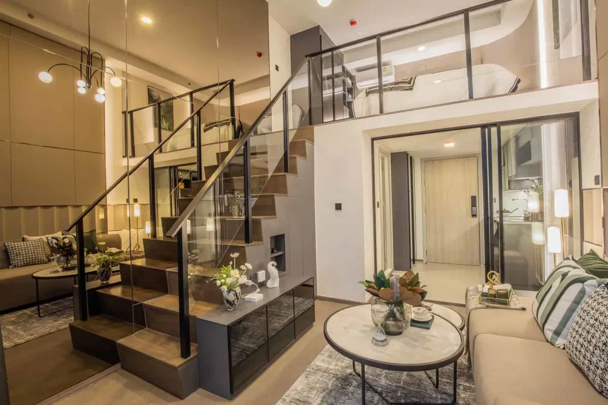 Park-Origin-Chula-Samyan-Interiors-Duo-1BR-07-1.jpg