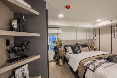 Park-Origin-Chula-Samyan-Interiors-Duo-1BR-07.jpg