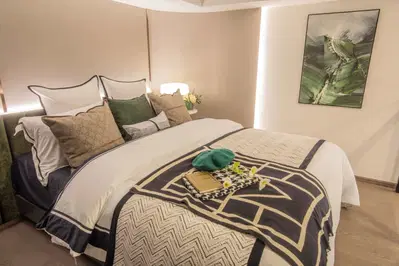 Park-Origin-Chula-Samyan-Interiors-Duo-1BR-08.jpg