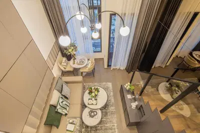 Park-Origin-Chula-Samyan-Interiors-Duo-1BR-09-1.jpg