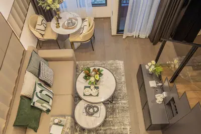 Park-Origin-Chula-Samyan-Interiors-Duo-1BR-10-1.jpg