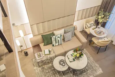 Park-Origin-Chula-Samyan-Interiors-Duo-1BR-11-1.jpg