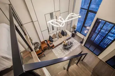 Park-Origin-Chula-Samyan-Interiors-Duo-1BR-11.jpg