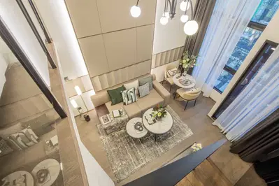 Park-Origin-Chula-Samyan-Interiors-Duo-1BR-12.jpg