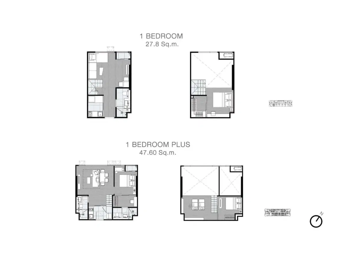 Park-Origin-Chula-Samyan-Unit-PLan-1BR-1BR.jpg