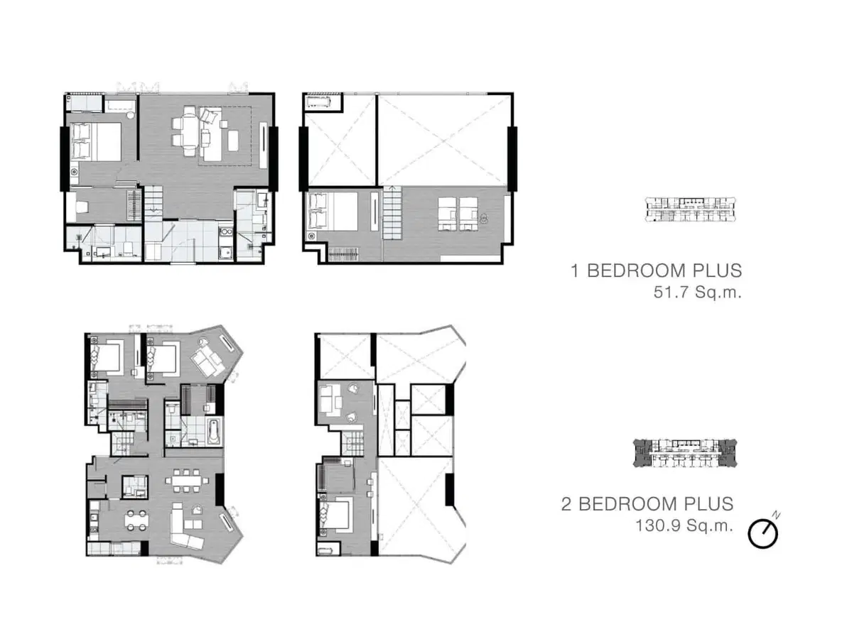 Park-Origin-Chula-Samyan-Unit-PLan-1BR-2BR.jpg