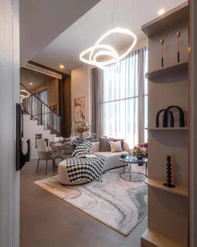 Park-Origin-Ratchathewi-Interior2-scaled.jpg