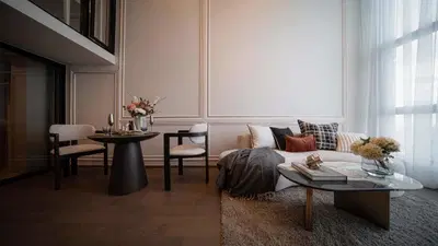 Park-Origin-Ratchathewi-Interior8-scaled.jpg