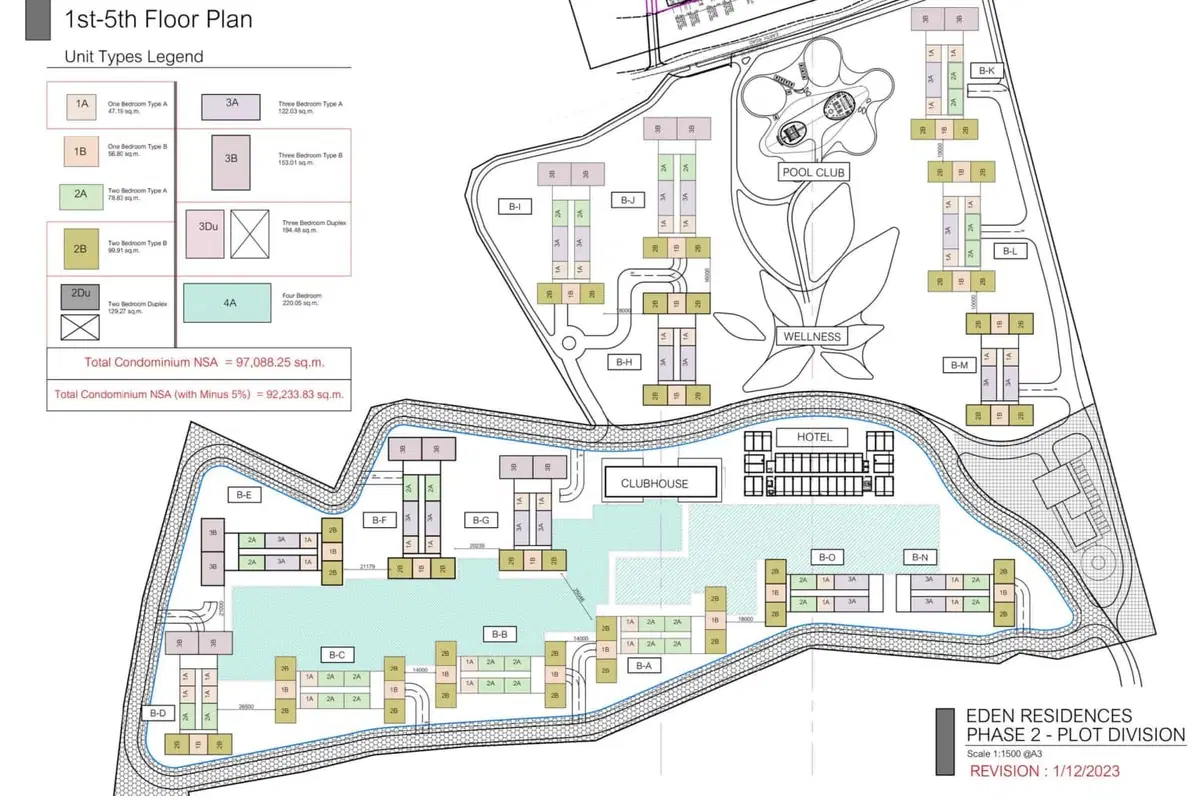 Park-Residences-Floor-Plan-Level-1-5.jpg