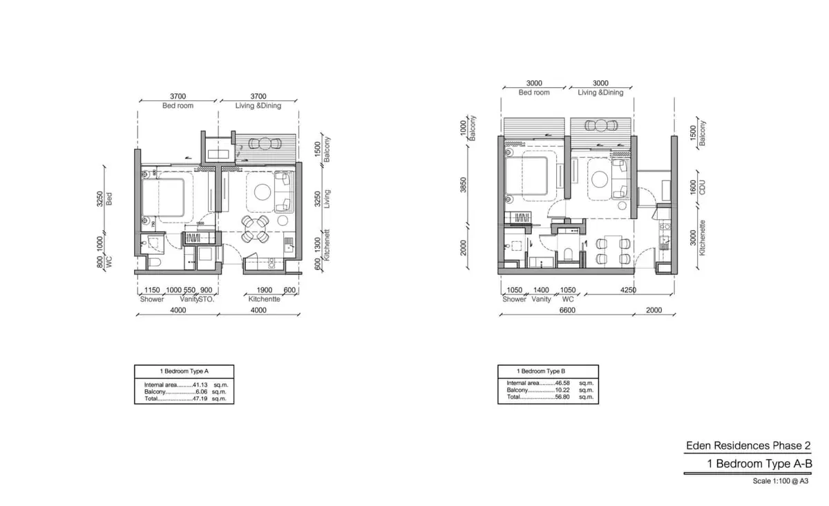 Park-Residences-Unit-Plan-Type-1BR.jpg
