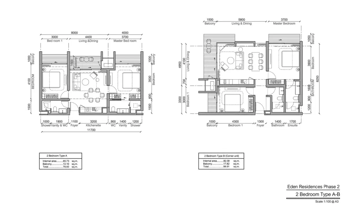 Park-Residences-Unit-Plan-Type-2BR.jpg