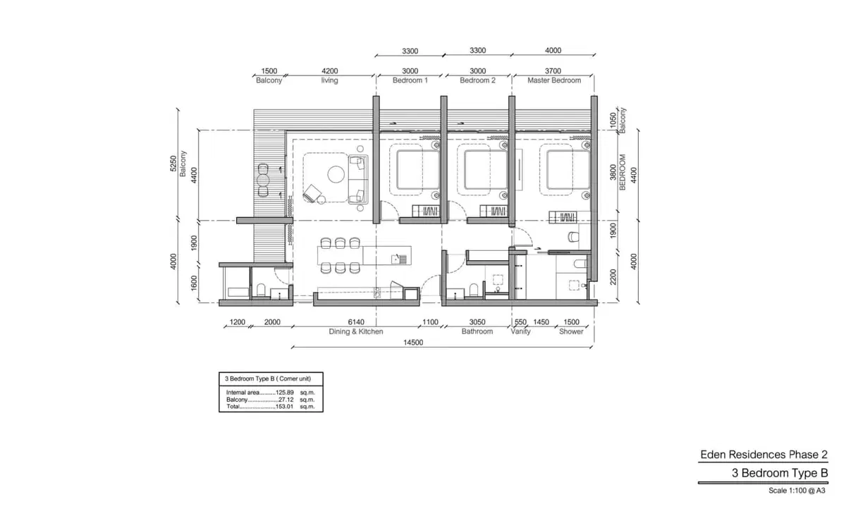 Park-Residences-Unit-Plan-Type-3BR-Corner-Unit.jpg