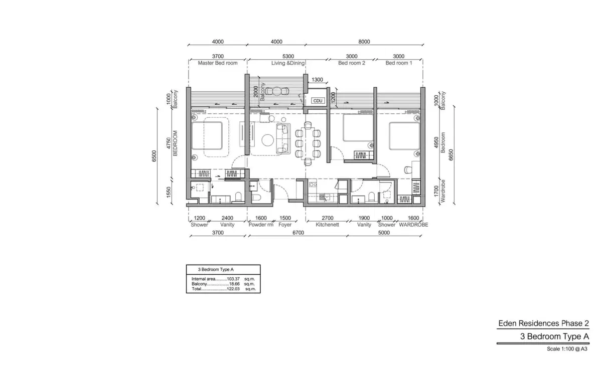 Park-Residences-Unit-Plan-Type-3BR.jpg