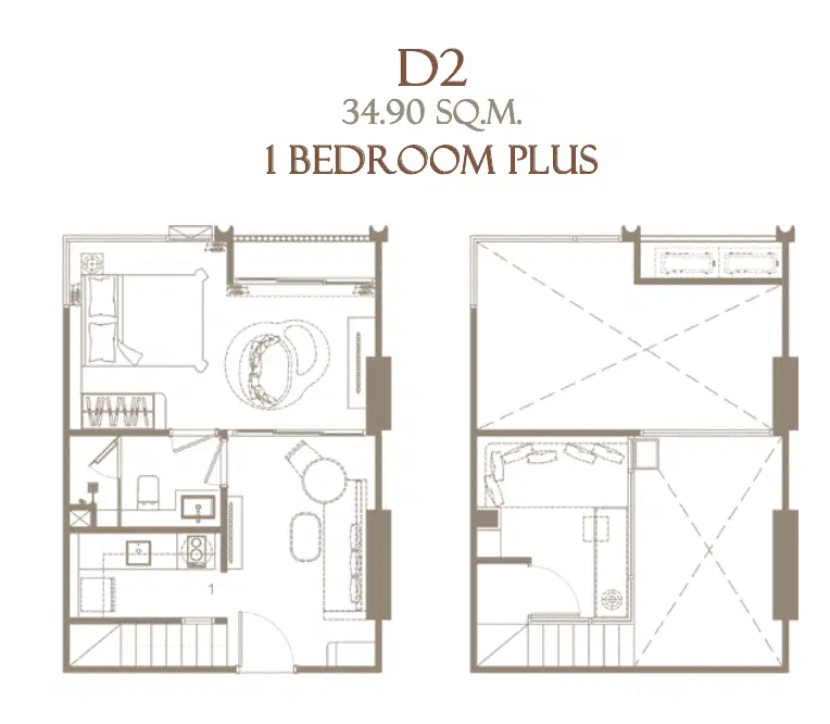 Park-origin-Ratchathewi-Unit-D2-1.png