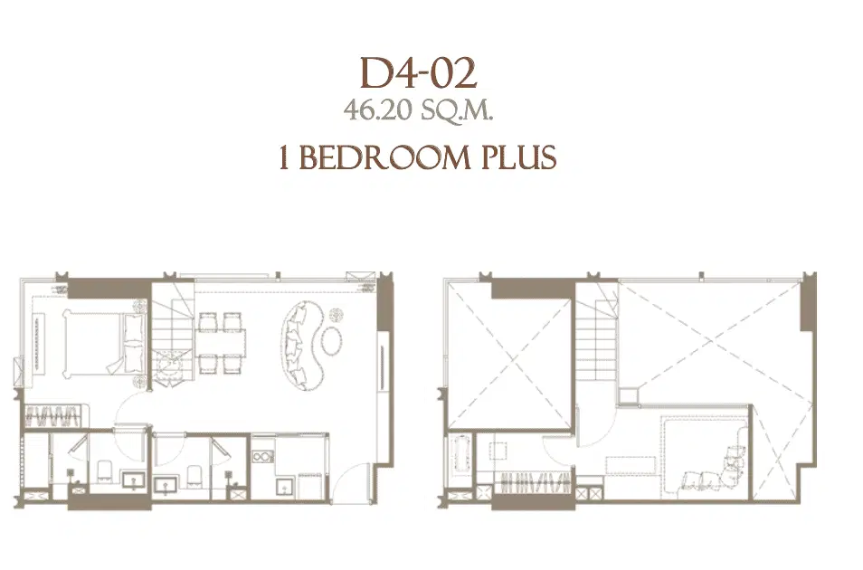 Park-origin-Ratchathewi-Unit-D4-02-1.png