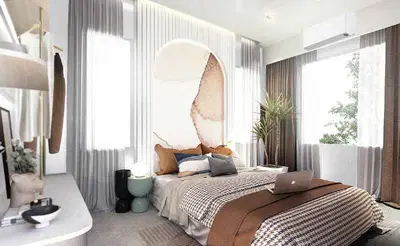Patta-Element-Interior-Beedroom.jpg