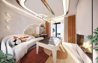 Patta-Element-Interior-Livingroom-1.jpg