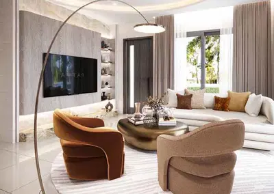 Patta-Element-Interior-Livingroom1.jpg
