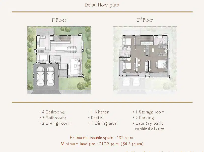 Patta-Element-Unit-Plan-Type-Rin.jpg