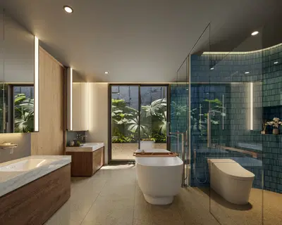 Pavara-Vhana-Collection-Photos-Type-C-08.jpeg