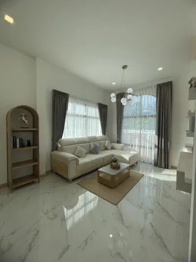 Peak-Village-Pool-Villa-Hua-Hin-Type-A-13-scaled.jpg