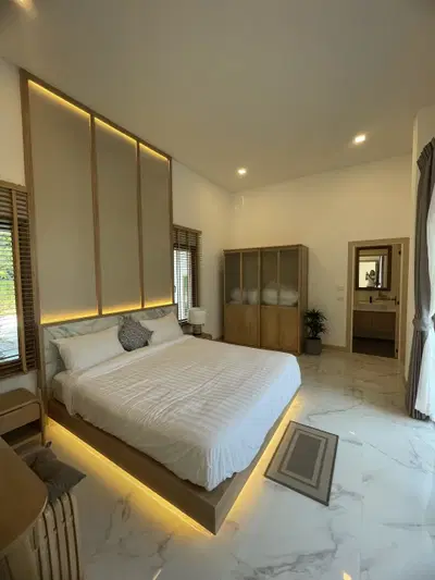 Peak-Village-Pool-Villa-Hua-Hin-Type-A-14-scaled.jpg