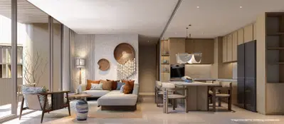Peylaa-Phuket-Photos-2BR-Type-A-4.jpg