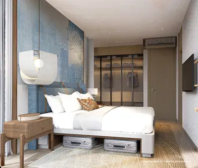 Peylaa-Phuket-Photos-2BR-Type-A-6.jpg