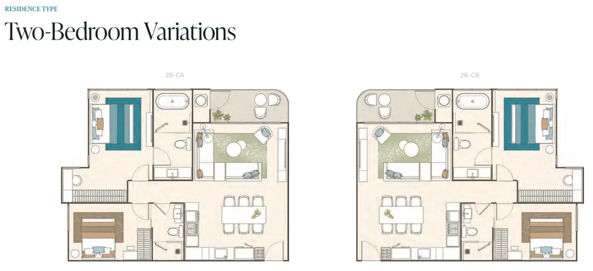 Peylaa-Phuket-Unit-Plan-2BR-Type-A.jpg
