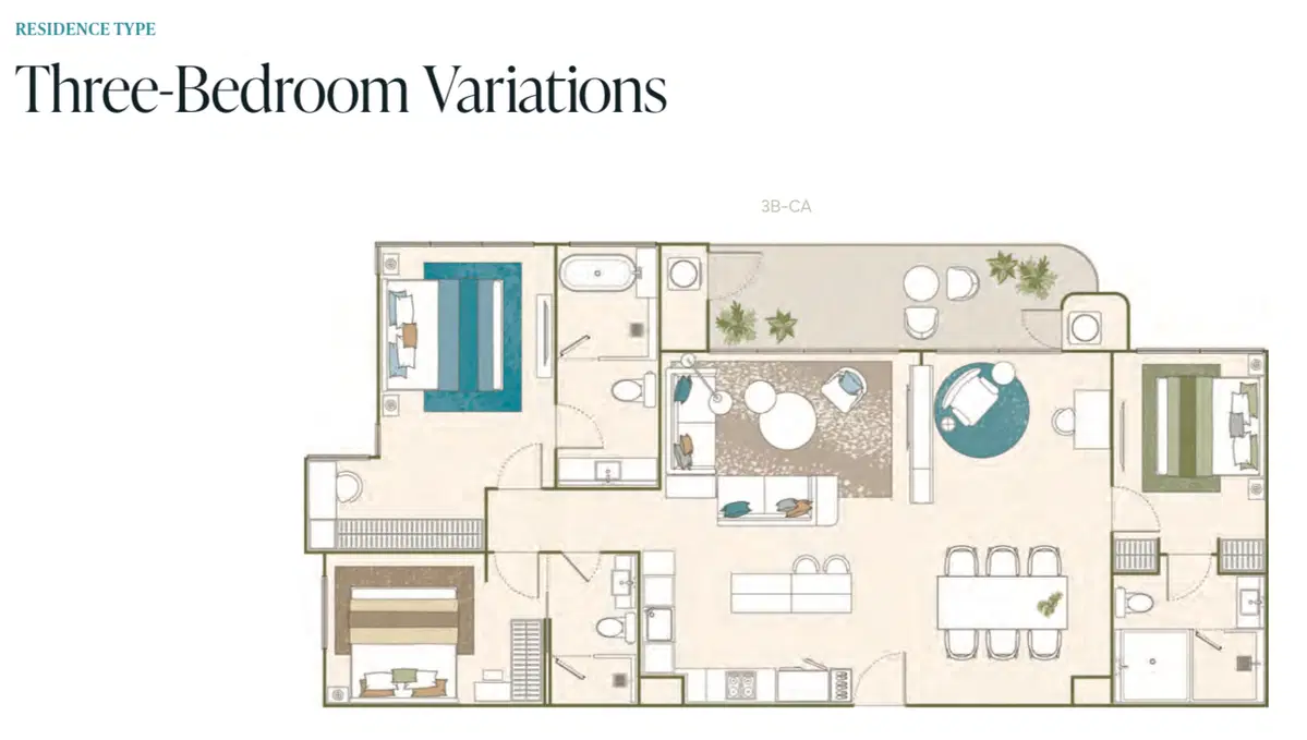 Peylaa-Phuket-Unit-Plan-3BR.jpg