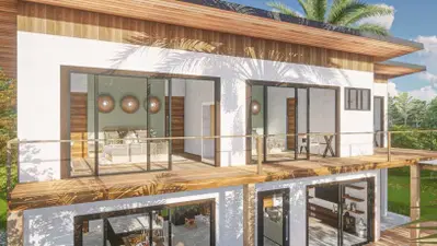 Phangan-Tropical-Villas-Exteriors-05.jpg