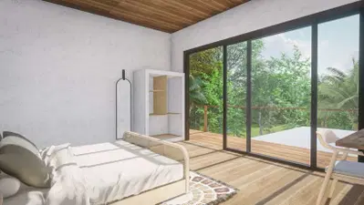 Phangan-Tropical-Villas-Interiors-4.jpg