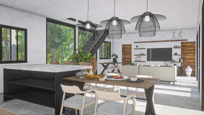 Phangan-Tropical-Villas-Interiors-6.jpg