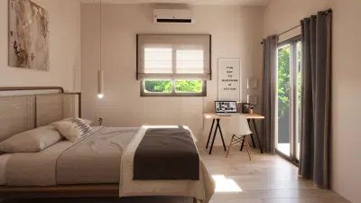 Phangan-Tropical-Villas-Thongsala-Interior-4.jpeg