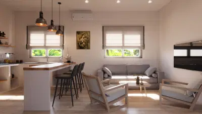 Phangan-Tropical-Villas-Thongsala-Interior-9.jpeg