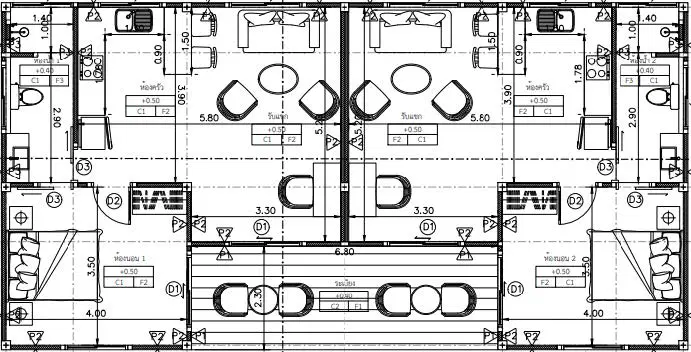 Phangan-Tropical-Villas-Thongsala-Unit-plan-1-Bedroom.jpeg