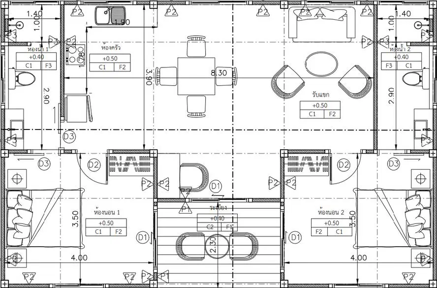 Phangan-Tropical-Villas-Thongsala-Unit-plan-2-Bedroom.jpeg