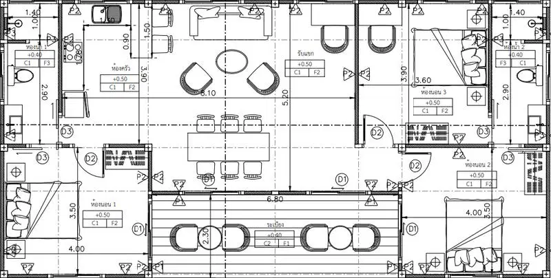 Phangan-Tropical-Villas-Thongsala-Unit-plan-3-Bedroom.jpeg