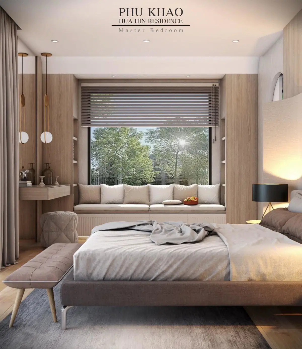 Phu-Khao-Hua-Hin-Residence-Interior-1.jpg