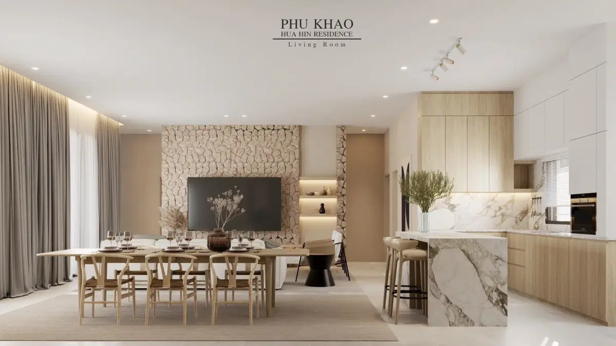 Phu-Khao-Hua-Hin-Residence-Interior-16.jpg