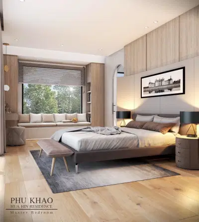 Phu-Khao-Hua-Hin-Residence-Interior-18.jpg