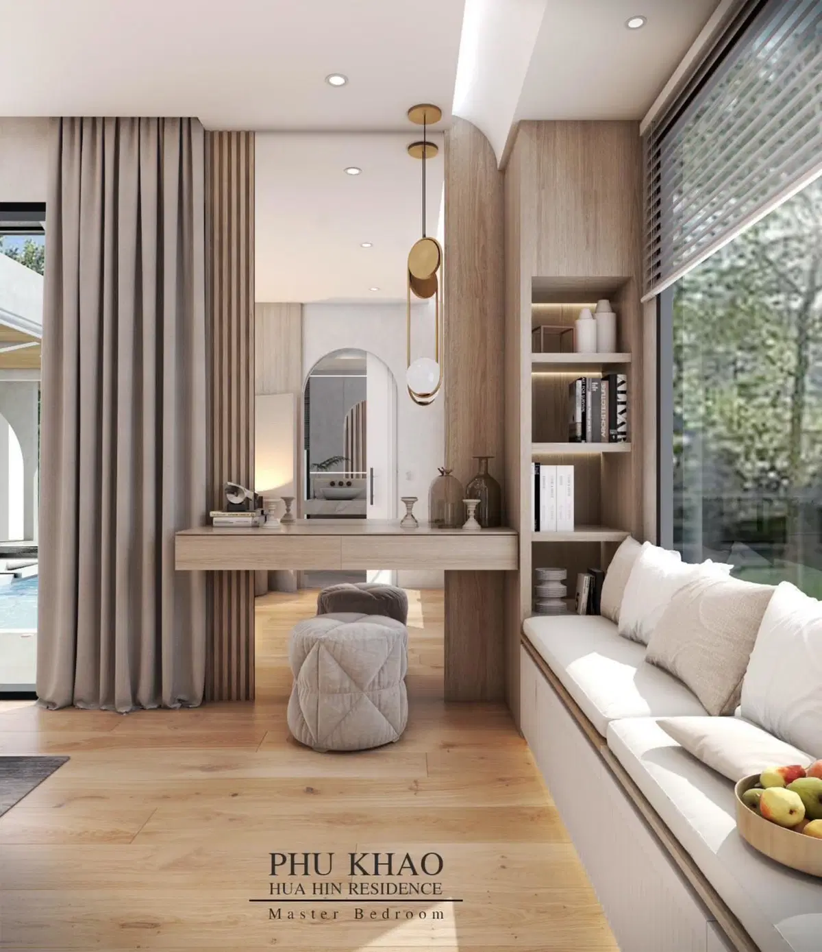 Phu-Khao-Hua-Hin-Residence-Interior-2.jpg