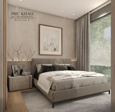 Phu-Khao-Hua-Hin-Residence-Interior-20.jpg