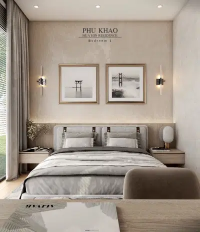 Phu-Khao-Hua-Hin-Residence-Interior-7.jpg