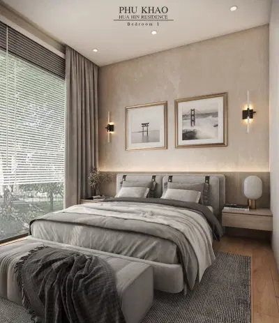 Phu-Khao-Hua-Hin-Residence-Interior-8.jpg