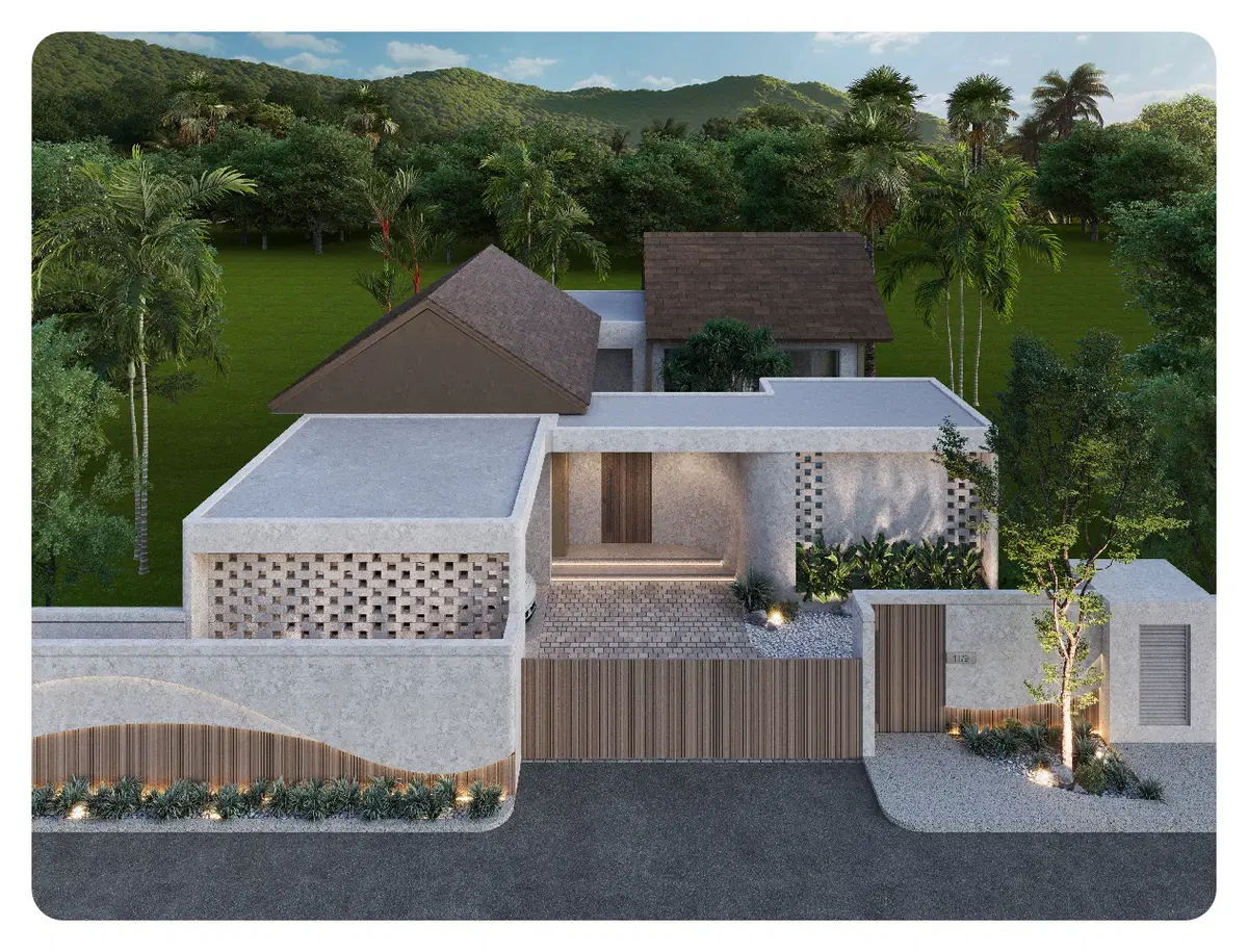 Phu-Pim-Villa-Hua-Hin-Exterior.jpg