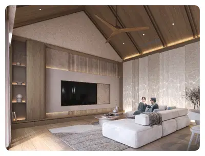 Phu-Pim-Villa-Hua-Hin-Living-Area.jpg