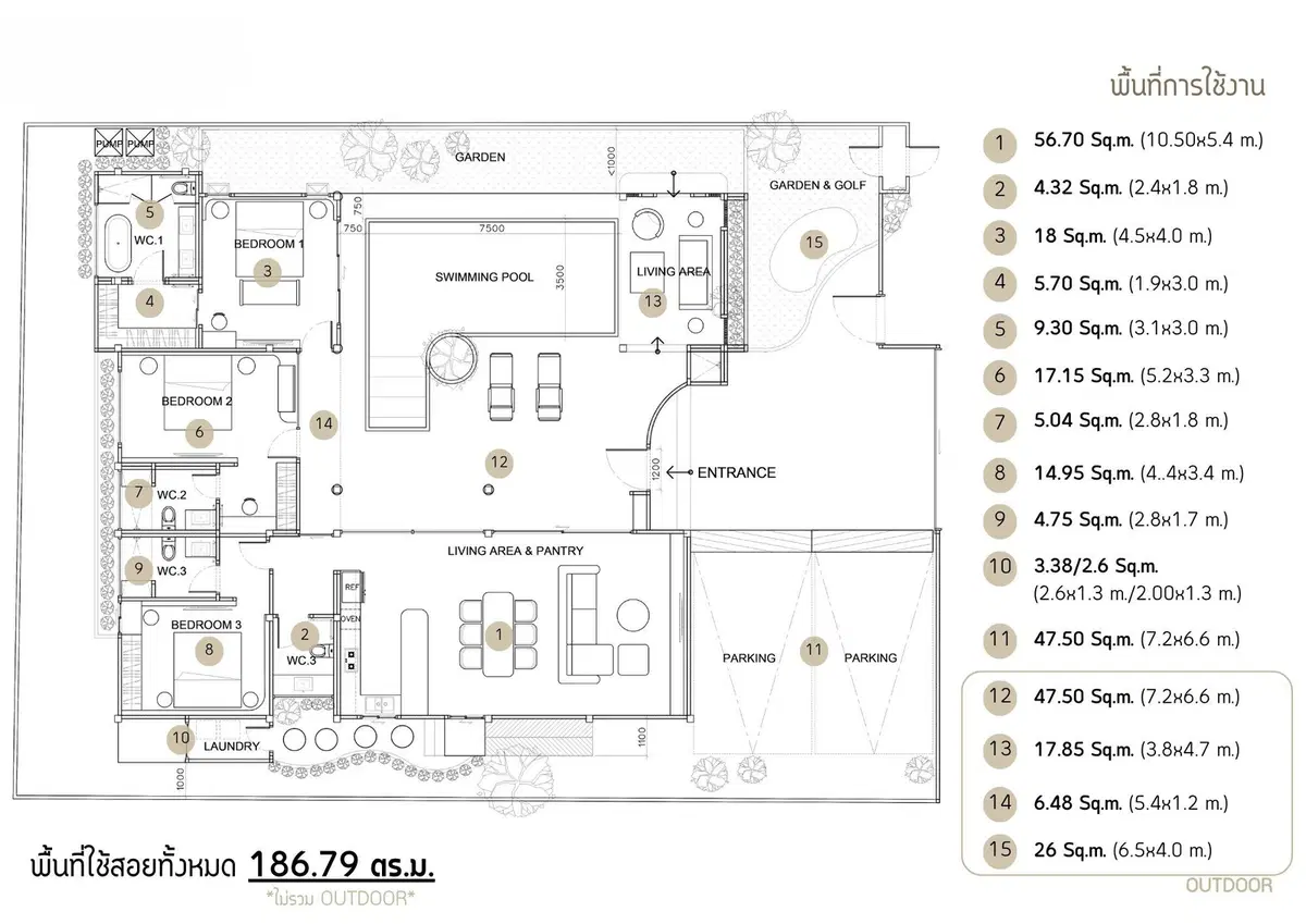 Phu-Pim-Villa-Hua-Hin-VIlla-Plan.jpg